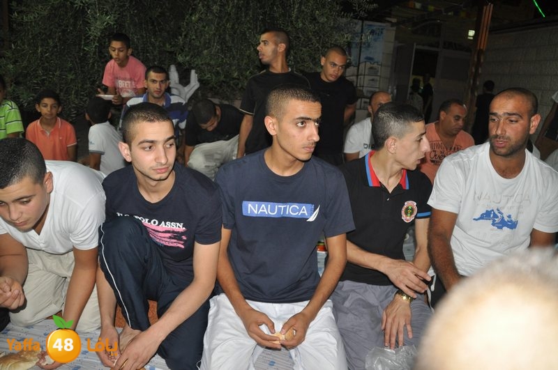 nooreimosiq (31).JPG